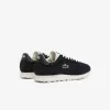 Herre Partner 70S sneakers