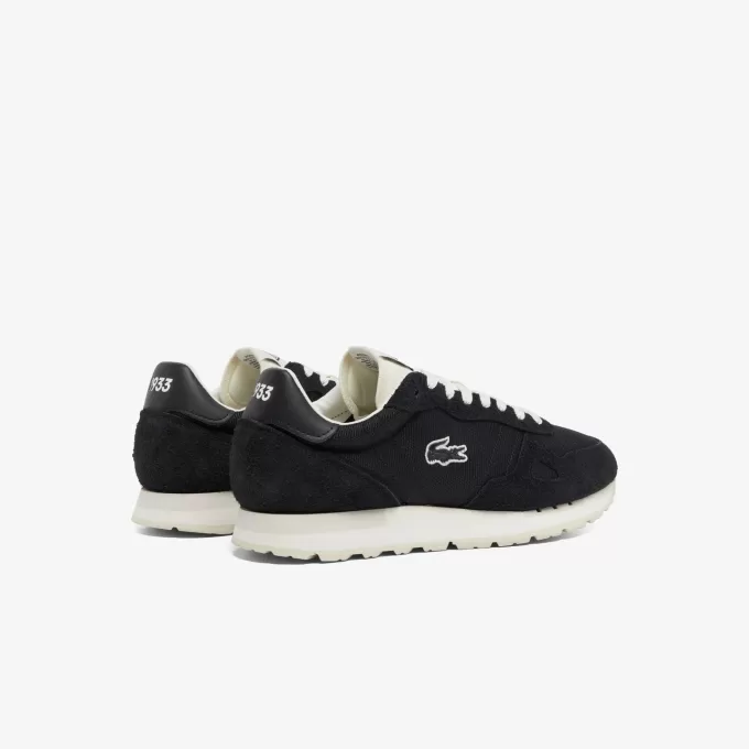 Herre Partner 70S sneakers