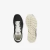 Herre Partner 70S sneakers