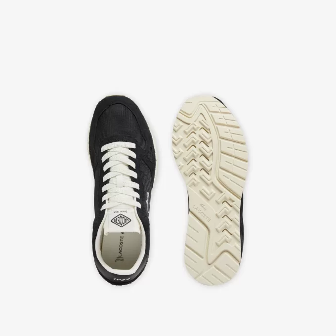 Herre Partner 70S sneakers