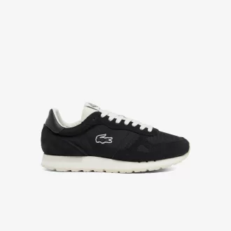 Herre Partner 70S sneakers