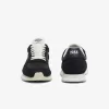 Herre Partner 70S sneakers