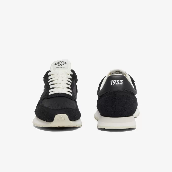 Herre Partner 70S sneakers