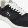 Herre Partner 70S sneakers