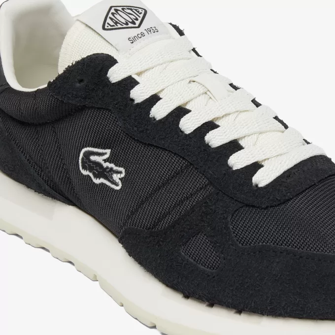 Herre Partner 70S sneakers