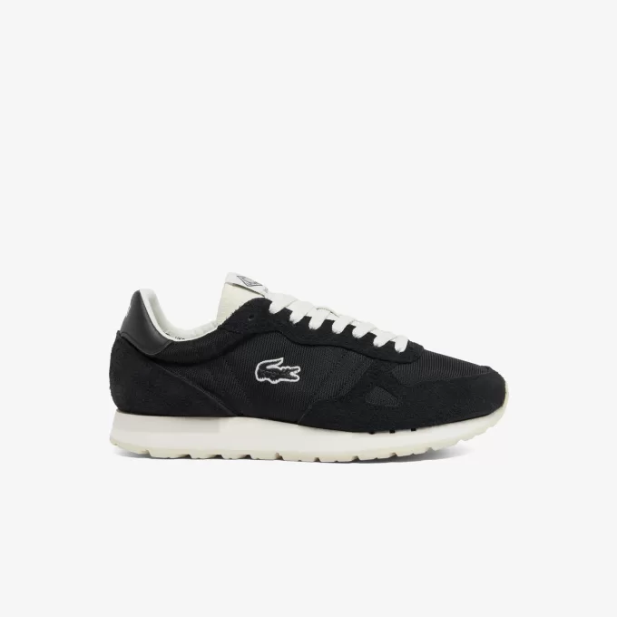 Herre Partner 70S sneakers
