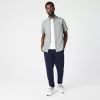 Herre Regular Fit Gingham ternet skjorte