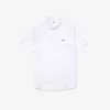 Herre Regular Fit Premium bomuldsskjorte