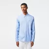 Herre Regular Fit Premium bomuldsskjorte