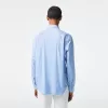 Herre Regular Fit Premium bomuldsskjorte