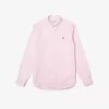 Herre Regular Fit Premium bomuldsskjorte