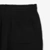 Joggingbukser med afslappet pasform