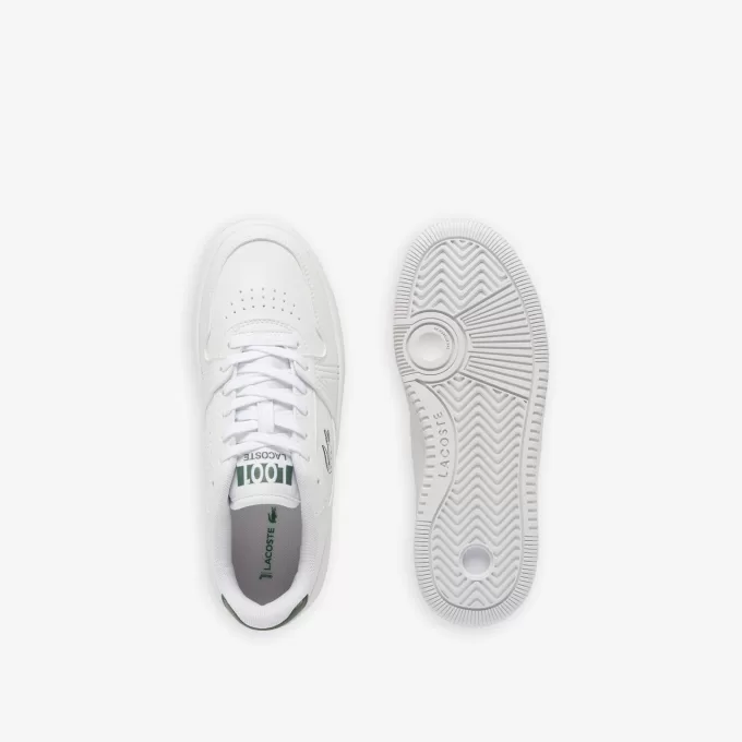 Juniors L001 SET trænere
