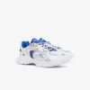 Juniors L003 Neo Sneakers