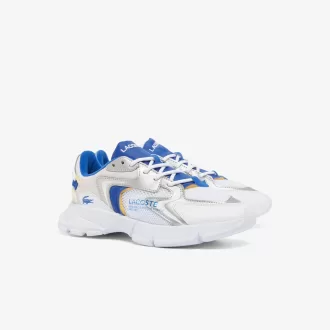 Juniors L003 Neo Sneakers