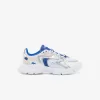 Juniors L003 Neo Sneakers