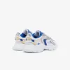 Juniors L003 Neo Sneakers