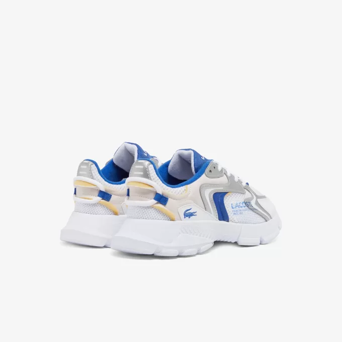 Juniors L003 Neo Sneakers