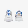 Juniors L003 Neo Sneakers