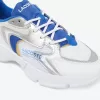 Juniors L003 Neo Sneakers