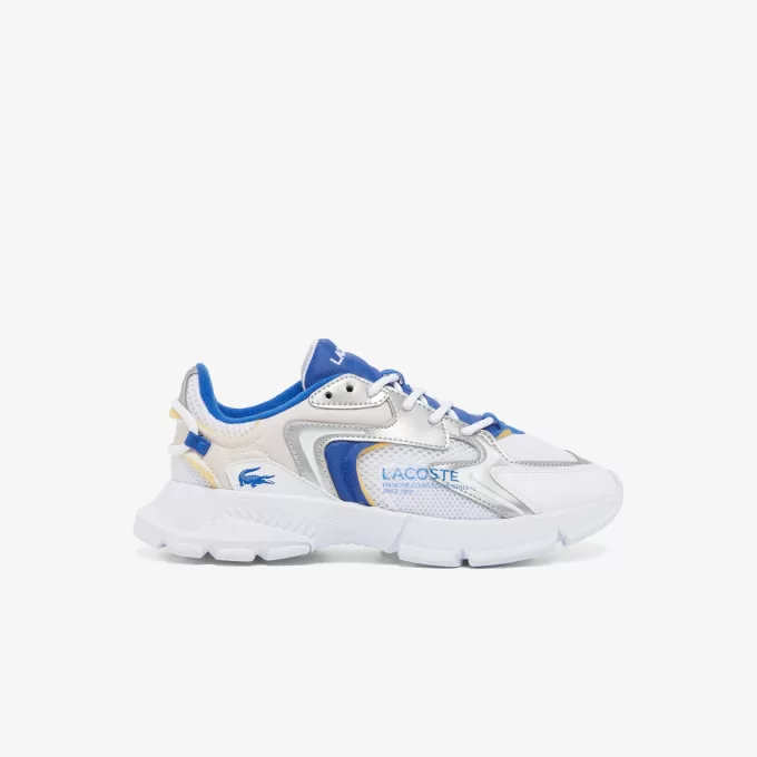 Juniors L003 Neo Sneakers