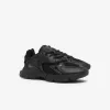 Juniors L003 Neo Sneakers