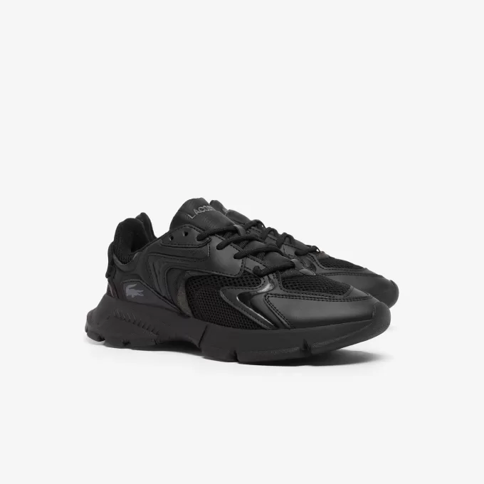 Juniors L003 Neo Sneakers