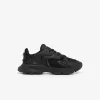 Juniors L003 Neo Sneakers