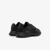 Juniors L003 Neo Sneakers