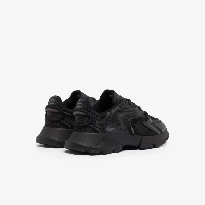 Juniors L003 Neo Sneakers