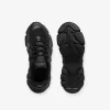 Juniors L003 Neo Sneakers