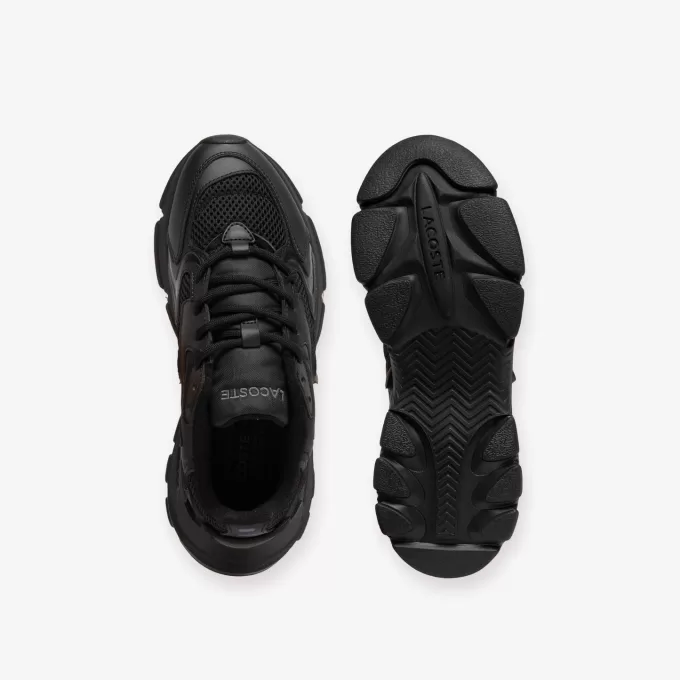 Juniors L003 Neo Sneakers