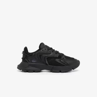 Juniors L003 Neo Sneakers