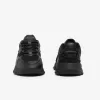Juniors L003 Neo Sneakers