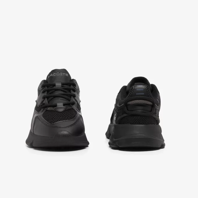 Juniors L003 Neo Sneakers