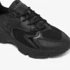Juniors L003 Neo Sneakers