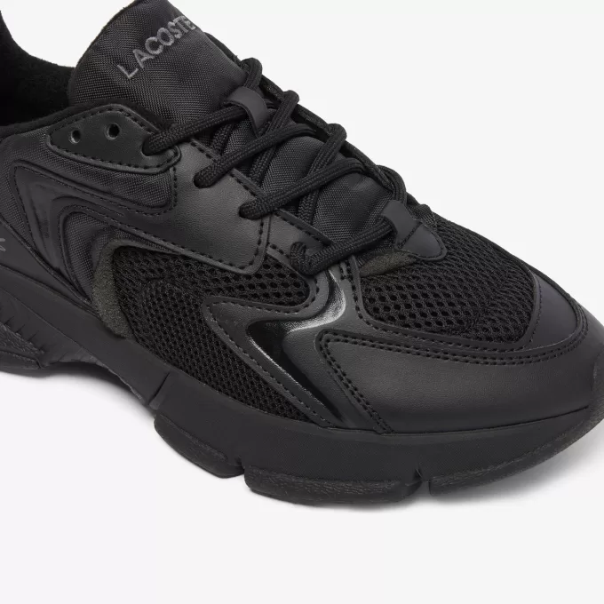 Juniors L003 Neo Sneakers