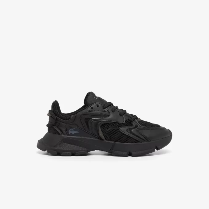 Juniors L003 Neo Sneakers