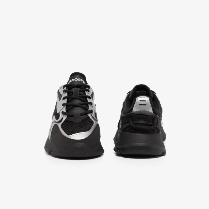 Juniors L003 Neo Trainers