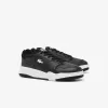 Junior’s Lineshot Trainers