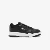 Junior’s Lineshot Trainers