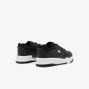 Junior’s Lineshot Trainers