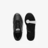 Junior’s Lineshot Trainers