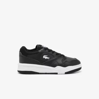 Junior’s Lineshot Trainers