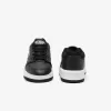Junior’s Lineshot Trainers