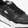 Junior’s Lineshot Trainers