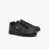 Junior’s T-Clip Set Trainers