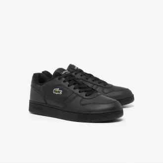 Junior’s T-Clip Set Trainers