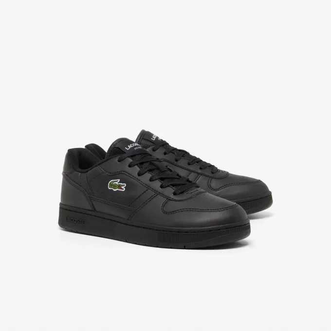 Junior’s T-Clip Set Trainers