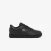 Junior’s T-Clip Set Trainers